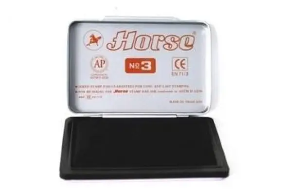 Imagen del producto 8851552504032