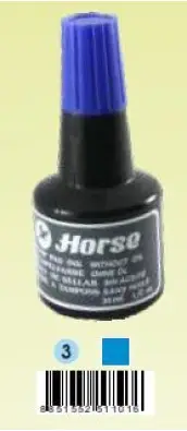 Imagen del producto 8851552511016