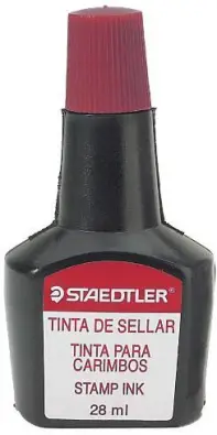 Imagen del producto 8851552511030