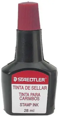 Imagen del producto 8851552511030