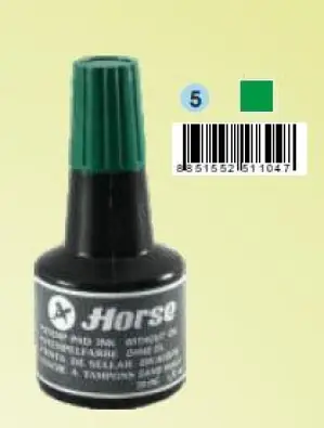 Imagen del producto 8851552511047