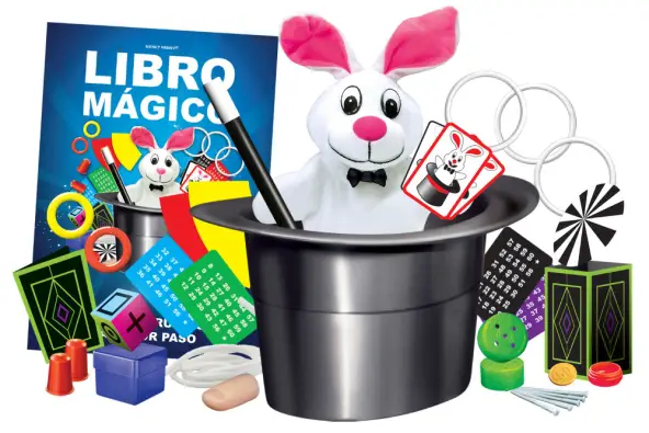 Imagen del producto 8854019029048