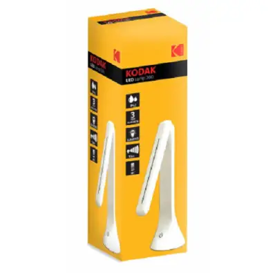 Imagen del producto 887930418347