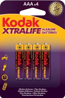 Imagen del producto 887930951998