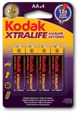 Imagen del producto 8879309520258