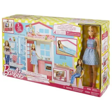 Imagen del producto 887961374988