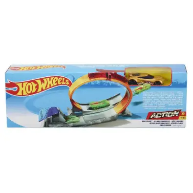 Imagen del producto 887961644876