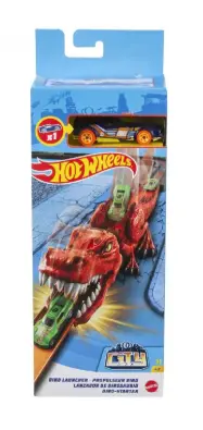 Imagen del producto 887961924350