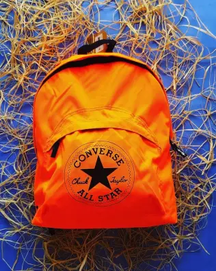 Imagen del producto 8887530863310