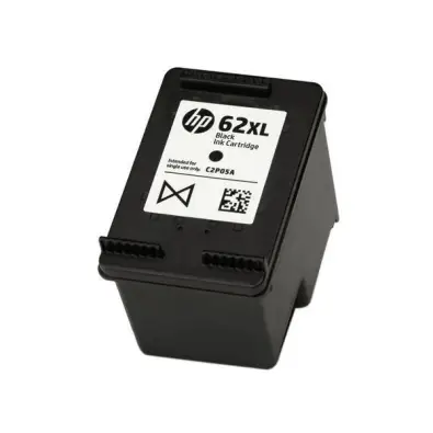 Imagen del producto 888793376768