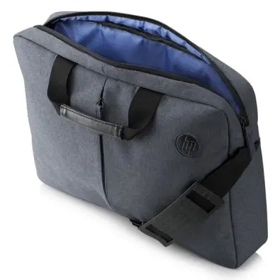 Imagen del producto 888793501993