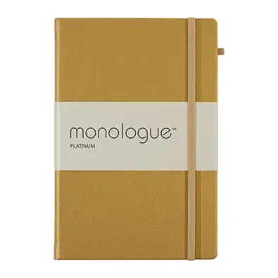 Imagen del producto 8888033500504