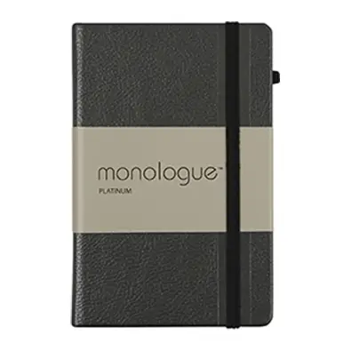 Imagen del producto 8888033500528