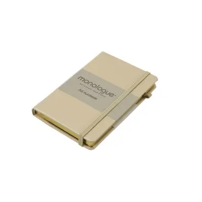 Imagen del producto 8888033500542