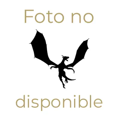 Imagen del producto 8896960181826