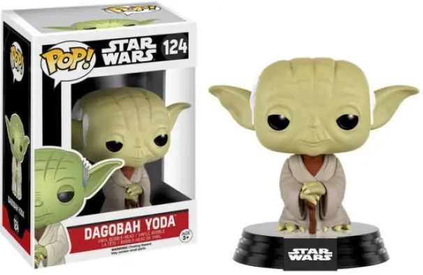 Imagen del producto 889698101059