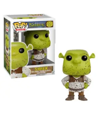 Imagen del producto 889698103947