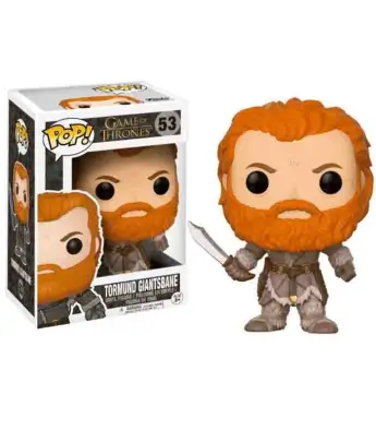 Imagen del producto 889698122177