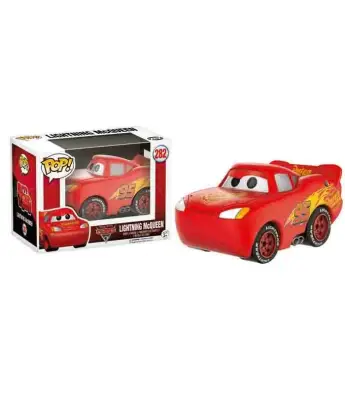 Imagen del producto 889698132374