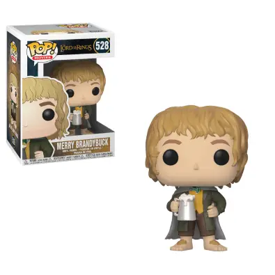 Imagen del producto 889698135634