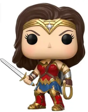 Imagen del producto 8896981370896