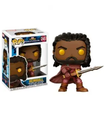 Imagen del producto 889698137690