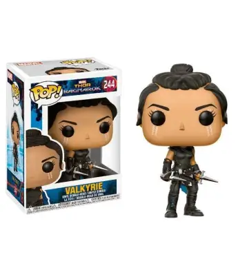 Imagen del producto 889698137706