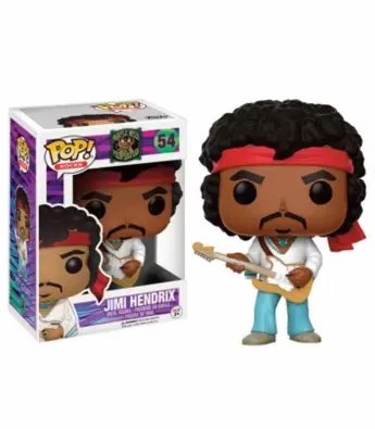 Imagen del producto 889698143523