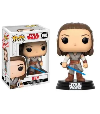 Imagen del producto 889698147439