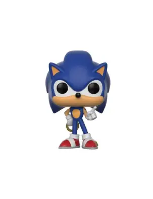 Imagen del producto 889698201469