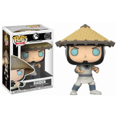 Imagen del producto 889698217118