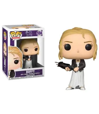 Imagen del producto 889698251969