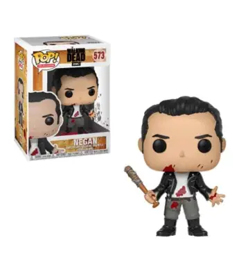 Imagen del producto 889698252065