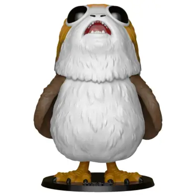 Imagen del producto 8896982993292