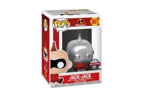 Imagen del producto 889698314329