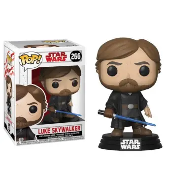 Imagen del producto 889698317887