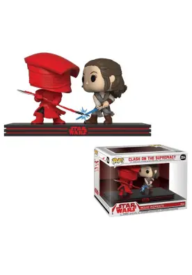 Imagen del producto 8896983255788