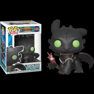 Imagen del producto 889698363556