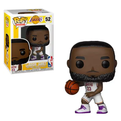 Imagen del producto 889698372718