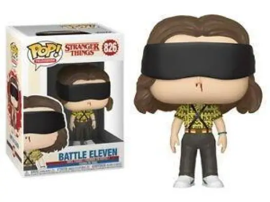 Imagen del producto 889698393676