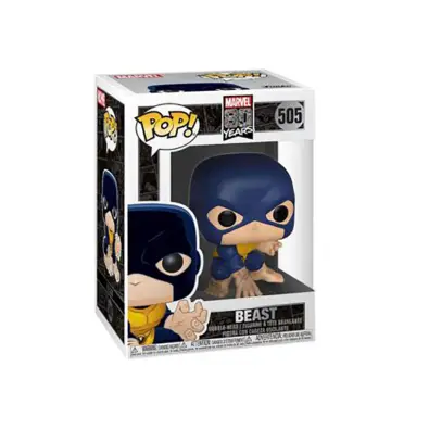 Imagen del producto 889698407168