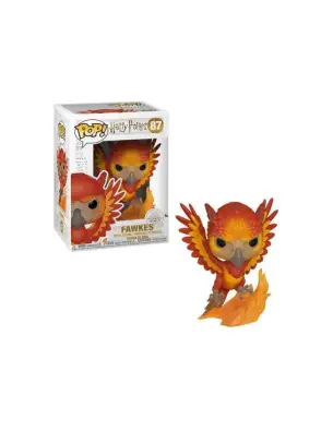 Imagen del producto 889698422390