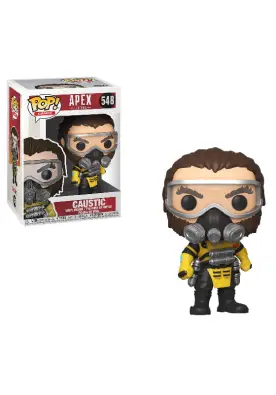 Imagen del producto 889698432870