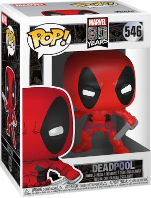 Imagen del producto 889698441544