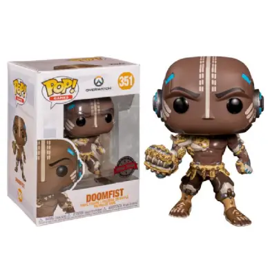 Imagen del producto 889698447737