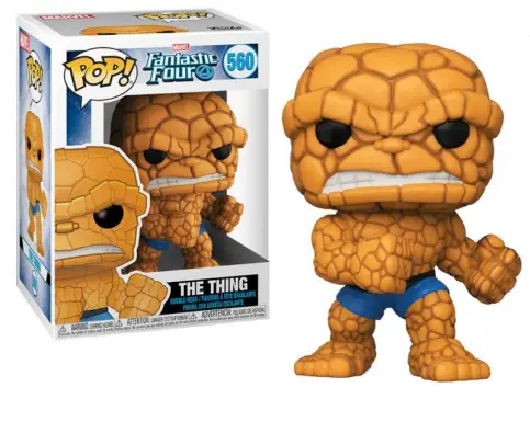 Imagen del producto 889698449885