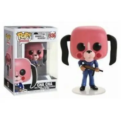 Imagen del producto 889698450546