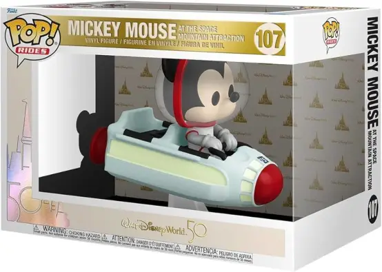 Imagen del producto 8896984534318