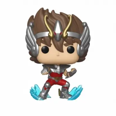 Imagen del producto 889698476904