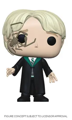 Imagen del producto 889698480697